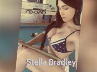 Stella_Bradley