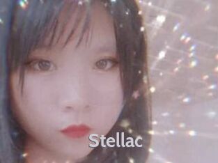 Stellac