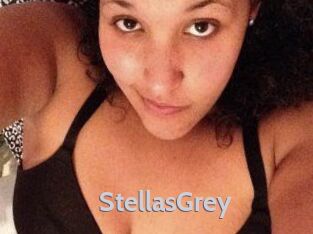 Stellas_Grey