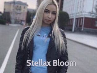 Stellax_Bloom