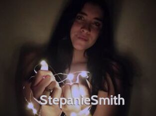 StepanieSmith