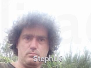 Steph06