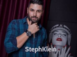 StephKlein