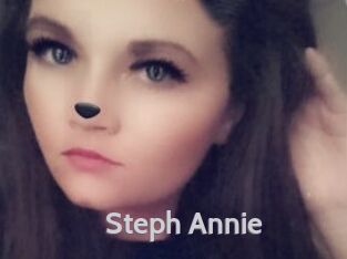 Steph_Annie