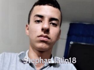 Stephan_latin18