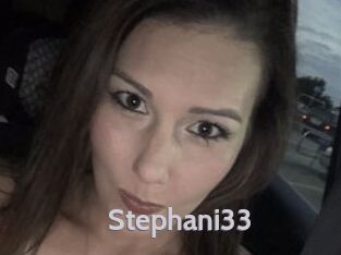 Stephani33