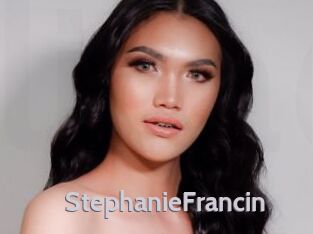 StephanieFrancin