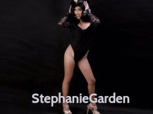 StephanieGarden