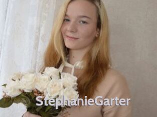 StephanieGarter