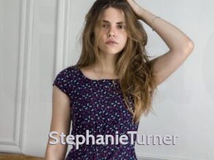 StephanieTurner