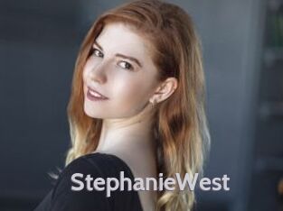 StephanieWest