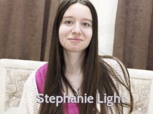 Stephanie_Light