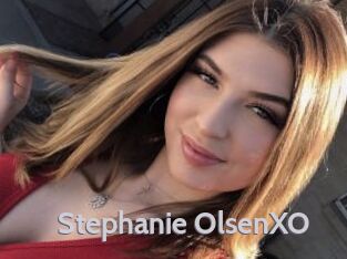 Stephanie_OlsenXO