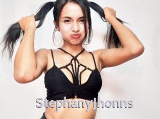 StephanyJhonns