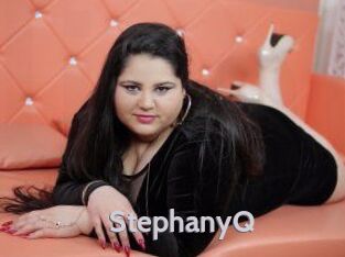 StephanyQ
