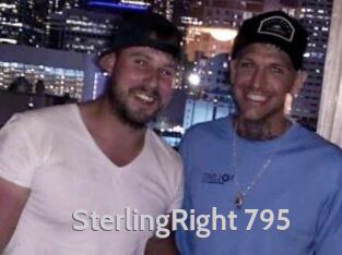 SterlingRight_795