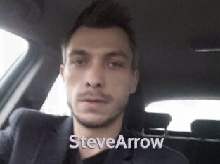 SteveArrow