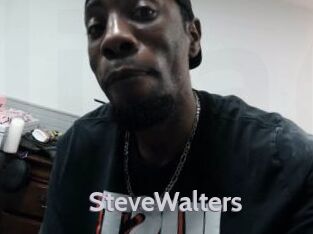 SteveWalters