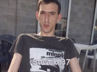 Steveke37