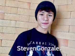 StevenGonzalez