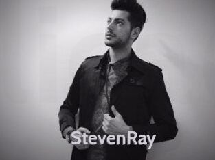 StevenRay