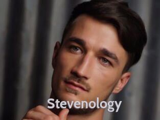Stevenology