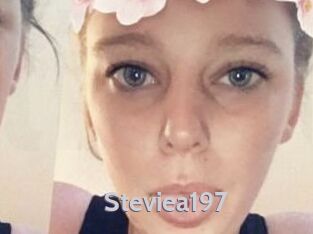 Steviea197