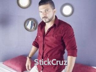 StickCruz
