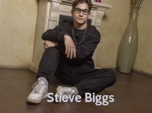 Stieve_Biggs
