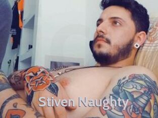 Stiven_Naughty