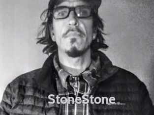 StoneStone