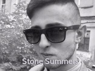 Stone_Summers Live Cam 66