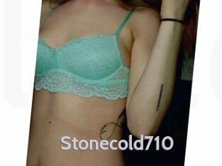 Stonecold710