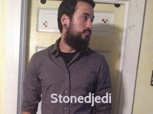 Stonedjedi