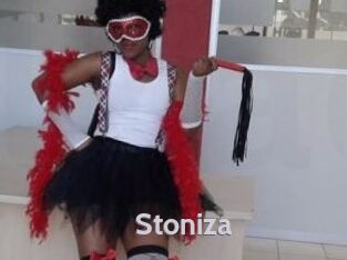 Stoniza