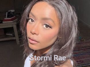 Stormi_Rae