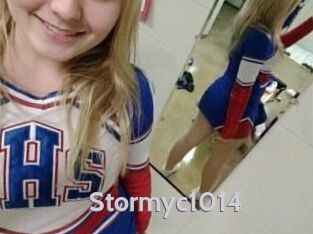 Stormyc1014