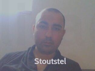 Stoutstel