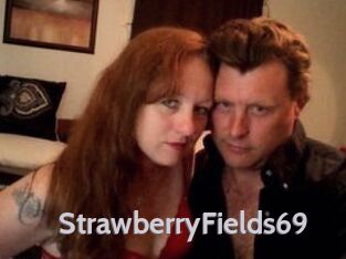 StrawberryFields69
