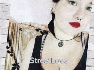 StreetLove_