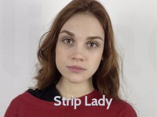 Strip_Lady