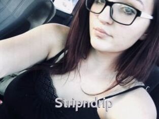 Stripndrip