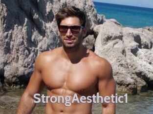 StrongAesthetic1
