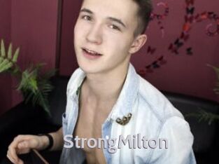 StrongMilton