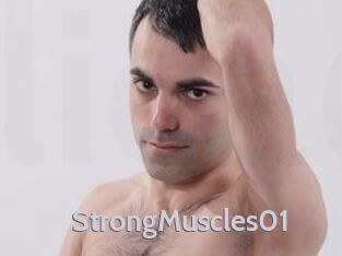 StrongMuscles01
