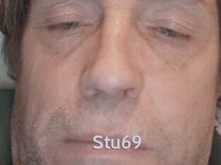 Stu69