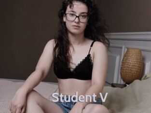 Student_V