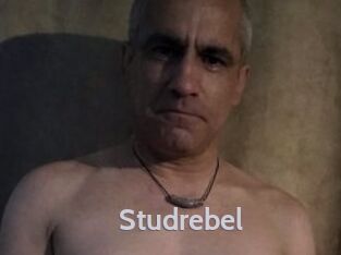 Studrebel