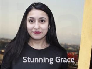 Stunning_Grace Live Cam 66