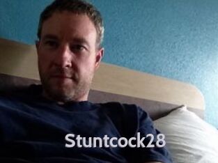 Stuntcock28